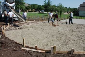 2010-05-29-65 Firepit Construction.jpg